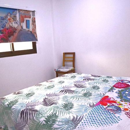 La Hacienda Cyprus 호텔 레메소스 외부 사진